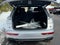2025 Audi Q5 S line Premium 45 TFSI quattro