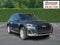 2022 Audi Q5 S line Premium 45 TFSI quattro