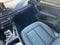 2022 Audi Q5 S line Premium 45 TFSI quattro