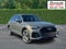 2025 Audi Q5 S line Premium 45 TFSI quattro
