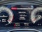2025 Audi Q5 S line Premium 45 TFSI quattro