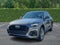 2025 Audi Q5 S line Premium 45 TFSI quattro