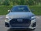 2025 Audi Q5 S line Premium 45 TFSI quattro