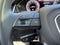 2025 Audi Q5 S line Premium 45 TFSI quattro