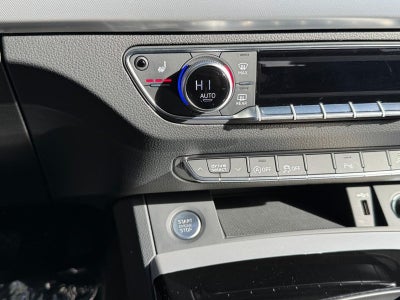 2025 Audi Q5 S line Premium 45 TFSI quattro