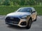 2025 Audi Q5 S line Premium 45 TFSI quattro