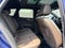 2025 Audi Q4 e-tron Premium 55 quattro
