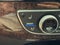 2018 Audi Q7 3.0 TFSI Premium Plus