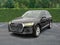 2018 Audi Q7 3.0 TFSI Premium Plus