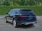 2025 Audi Q7 Premium Plus 55 TFSI quattro