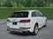 2025 Audi Q7 Premium Plus 55 TFSI quattro