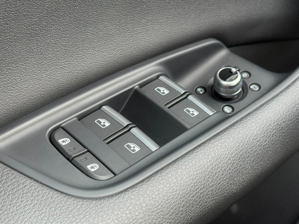 2021 Audi Q7 Premium Plus 55 TFSI quattro