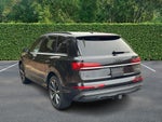 2021 Audi Q7 Premium Plus 55 TFSI quattro