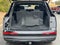 2021 Audi Q7 Premium Plus 55 TFSI quattro