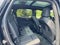 2021 Audi Q7 Premium Plus 55 TFSI quattro