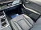 2021 Audi Q7 Premium Plus 55 TFSI quattro