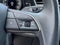 2021 Audi Q7 Premium Plus 55 TFSI quattro