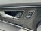 2021 Audi Q7 Premium Plus 55 TFSI quattro