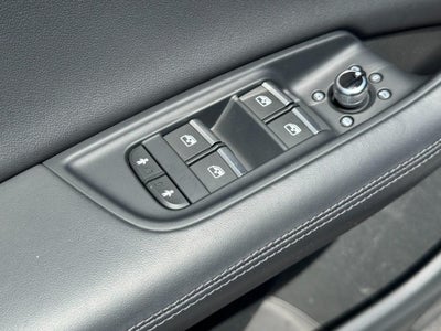 2021 Audi Q7 Premium Plus 55 TFSI quattro