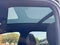 2021 Audi Q7 Premium Plus 55 TFSI quattro