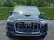 2021 Audi Q7 Premium Plus 55 TFSI quattro