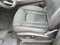2023 Audi Q7 Premium Plus 55 TFSI quattro