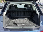 2023 Audi Q7 Premium Plus 55 TFSI quattro