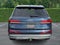 2023 Audi Q7 Premium Plus 55 TFSI quattro