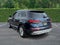 2023 Audi Q7 Premium Plus 55 TFSI quattro