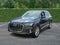 2023 Audi Q7 Premium Plus 55 TFSI quattro