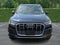 2023 Audi Q7 Premium Plus 55 TFSI quattro