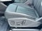 2023 Audi Q4 e-tron Prestige 50 quattro