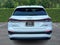 2023 Audi Q4 e-tron Prestige 50 quattro