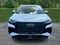 2023 Audi Q4 e-tron Prestige 50 quattro