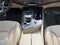 2018 Audi Q7 3.0 TFSI Prestige