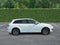 2018 Audi Q7 3.0 TFSI Prestige