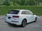 2018 Audi Q7 3.0 TFSI Prestige
