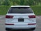 2018 Audi Q7 3.0 TFSI Prestige