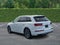 2018 Audi Q7 3.0 TFSI Prestige