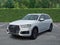 2018 Audi Q7 3.0 TFSI Prestige