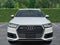 2018 Audi Q7 3.0 TFSI Prestige