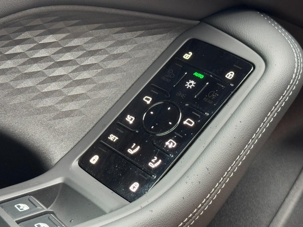 2025 Audi A5 Premium 2.0 TFSI quattro