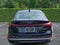 2025 Audi A5 Premium 2.0 TFSI quattro