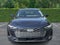 2025 Audi A5 Premium 2.0 TFSI quattro