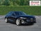 2025 Audi A5 Premium 2.0 TFSI quattro