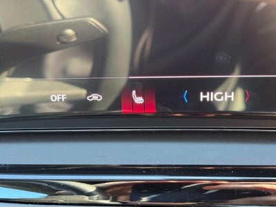 2025 Audi A5 Premium 2.0 TFSI quattro