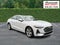 2025 Audi A5 Premium 2.0 TFSI quattro