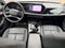 2025 Audi A5 Premium 2.0 TFSI quattro