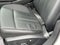 2025 Audi A5 Premium 2.0 TFSI quattro