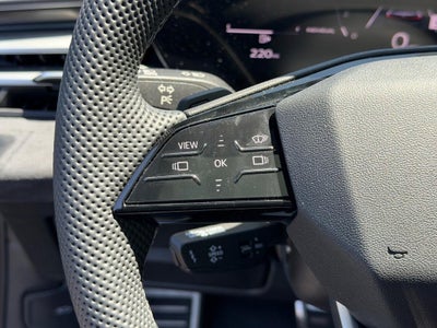 2025 Audi S5 Premium Plus 3.0 TFSI quattro